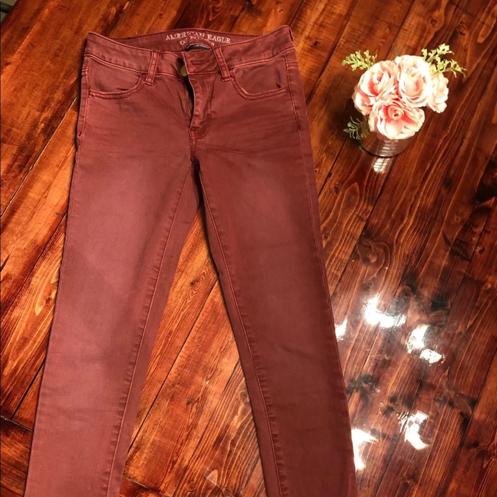 Jean